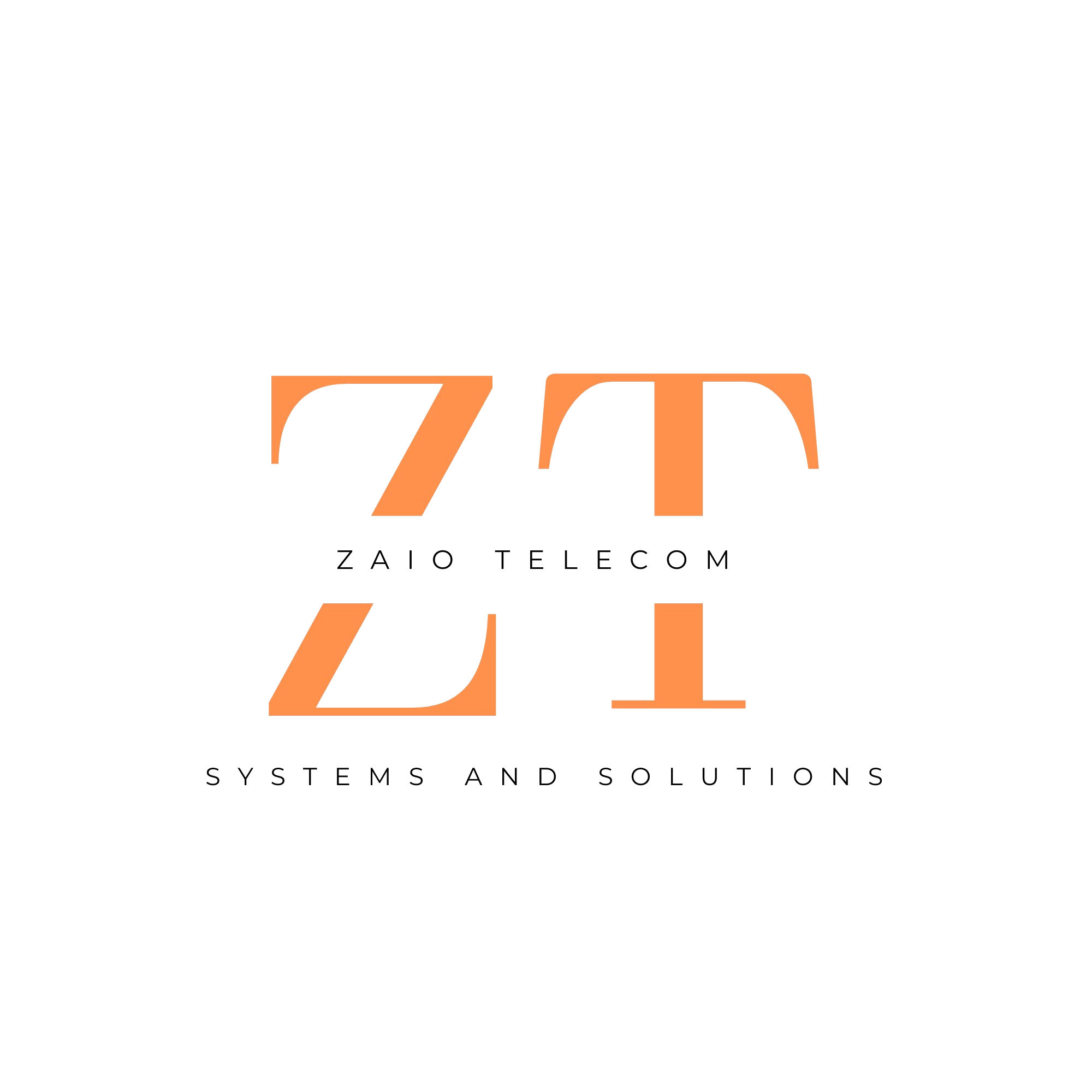 ZAIO TELECOM